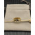 David Yurman Renaissance Gemstone Band Ring with White Diamond Accent