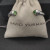 David Yurman 5mm Cable Classics Rotating Light Green Diamond Cuff Bracelet