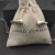 David Yurman Gold and Silver 5mm Pearl Cuff Bracelet