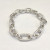 David Yurman 8.5mm Madison Chain Bracelet Sterling Silver