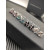 David Yurman Hexagonal Purple Diamond Stud Earrings