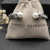 David Yurman 7mm Full Pav&Atilde;&copy; Diamond Pearl Cable Cuff Bracelet