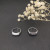 David Yurman Cable Pave Diamond Ring