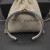 David Yurman 5mm Cable Cuff Bracelet with Single X Station Accent