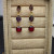 David Yurman Marbella Multicolor Diamond Earrings