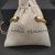 David Yurman 5mm Gold Cable Cuff Bracelet with Diamond-Accented Champagne Stone