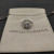 David Yurman Square Pav&Atilde;&copy; Diamond Ring