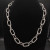 David Yurman Madison Chain Necklace in Sterling Silver