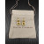 David Yurman Gold Yellow Pav&Atilde;&copy; Square Cable Drop Earrings