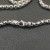 David Yurman 5mm Box Chain Necklace