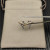 David Yurman Gold and Silver 38.2mm Petite Chain Link Earrings