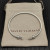 David Yurman Sterling Silver 3mm Pav&Atilde;&copy; Hook-End Bangle Bracelet