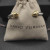David Yurman 5mm Gold and Silver Cable Cuff Bracelet with Pav&Atilde;&copy;-Set Round End Caps