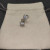 David Yurman 9mm Silver Four-Prong Pav&Atilde;&copy; Diamond Stud Earrings