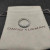 David Yurman 3mm Cable Single Row Ring Silver