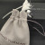 David Yurman Four-Prong Pearl Ring