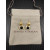 David Yurman Gold Black Pav&Atilde;&copy; Square Cable Drop Earrings