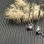 David Yurman Gold and Silver Heart Necklace