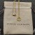 David Yurman Gold Diamond Initial G Disc Pendant Necklace