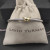 David Yurman 4mm Cable Cuff Bracelet with Single X Station Accent