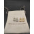 David Yurman 9mm Four-Prong Pav&Atilde;&copy; Diamond Stud Earrings