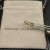 David Yurman Gold 2mm Link Ring