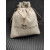 David Yurman Gold Small Modern Cross Diamond Pendant Necklace