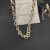 David Yurman 12mm Cable Necklace