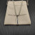 David Yurman 27mm Guardian of Honor Necklace