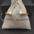 David Yurman 5mm Gold Cable Cuff Bracelet with Diamond-Accented Pearl