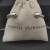 David Yurman 5mm Gold and Silver Cable Cuff Bracelet with Smooth Round End Caps
