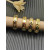 David Yurman Renaissance Gemstone Band Ring with White Diamond Accent