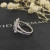 David Yurman Sunflower Pav&Atilde;&copy; &acirc;Starry Sky&acirc; Ring