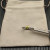David Yurman Gold and Silver 2.8mm Petite Cable Green Pav&Atilde;&copy; Diamond Ring