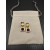 David Yurman Gold Red Pav&Atilde;&copy; Square Cable Drop Earrings