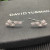 David Yurman Silver Starburst Climber Earrings