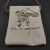 David Yurman Gold and Silver Horizontal Cross Pendant Necklace