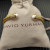 David Yurman Gold 5mm Five-Row Pav&Atilde;&copy; Diamond Pearl Bracelet