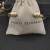 David Yurman 7mm Gold Half Pav&Atilde;&copy; Diamond Cable Cuff Bracelet