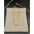David Yurman 8mm Morganite Heart Diamond Pendant Necklace