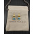 David Yurman Gold Blue Pav&Atilde;&copy; Square Cable Drop Earrings
