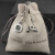 David Yurman 7mm Cushion-Cut Center Stone Necklace
