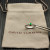 David Yurman Gold and Silver 2.8mm Petite Cable Green Chalcedony Ring