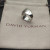 David Yurman Silver Double Twisted Cable Cross Diamond Ring
