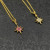 David Yurman Polaris Pave White Diamond Pendant Necklace