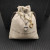 David Yurman 11mm Gold Openwork Heart Pav&Atilde;&copy; Diamond Necklace