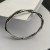 David Yurman 4.4mm Sterling Silver Small Infinity Interwoven Bangle Bracelet
