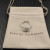 David Yurman 11mm Hexagon Pav&Atilde;&copy; White Diamond Ring