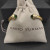 David Yurman 5mm Gold Cable Cuff Bracelet with Diamond-Accented Deep Green Stone
