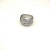David Yurman Pav&Atilde;&copy; Diamond Interwoven Band Ring